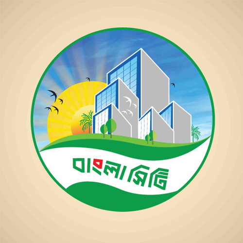 S.M Kamrul Islam