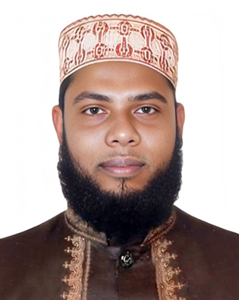 Muhammad Tawhidul Islam