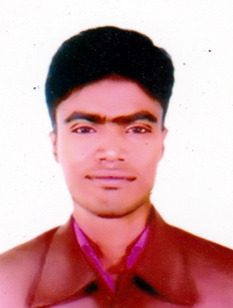 Md. Monirul Islam