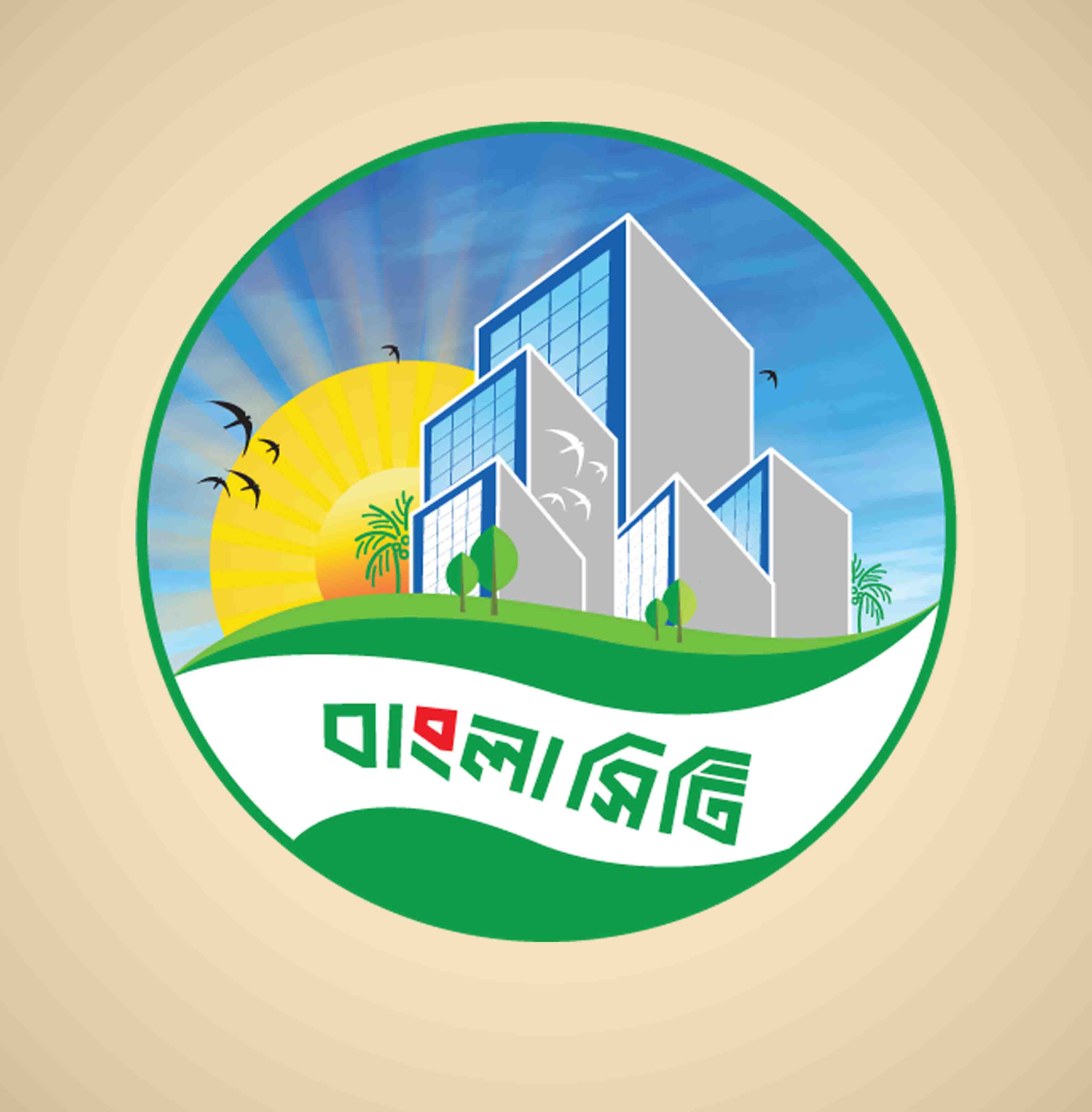 Md. Saiful Islam