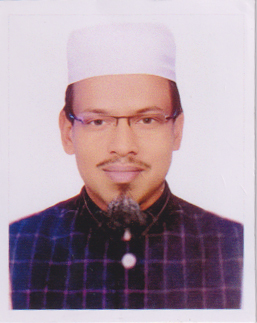 Mohammad Abdul Hannan